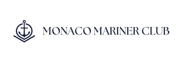 Monaco Mariner Club